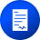 Flutter Icon